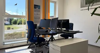 von_poll_real_estate_property_25067018_image_5