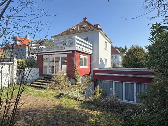 property-box