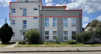 von_poll_real_estate_property_25067019_image_2