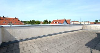 von_poll_real_estate_property_25067019_image_10