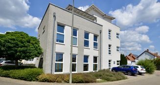 von_poll_real_estate_property_25067019_image_1