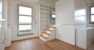 von_poll_real_estate_property_25067019_image_8