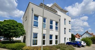 von_poll_real_estate_property_25067019_image_0
