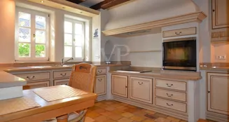 von_poll_real_estate_property_25067031_image_5