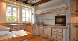 von_poll_real_estate_property_25067031_image_5