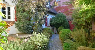 von_poll_real_estate_property_25067031_image_2