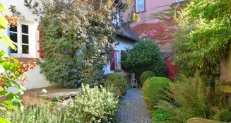 von_poll_real_estate_property_25067031_image_2