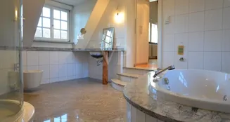 von_poll_real_estate_property_25067031_image_9