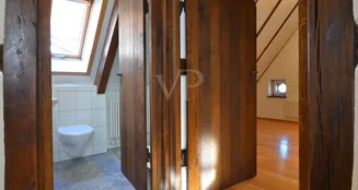 von_poll_real_estate_property_25067031_image_10