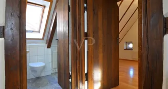 von_poll_real_estate_property_25067031_image_10