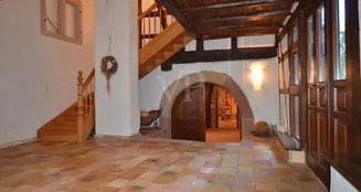 von_poll_real_estate_property_25067031_image_6