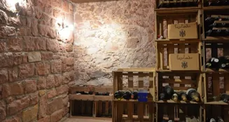 von_poll_real_estate_property_25067031_image_12