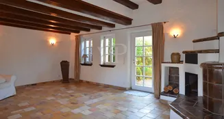 von_poll_real_estate_property_25067031_image_7