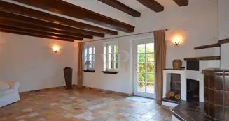 von_poll_real_estate_property_25067031_image_7