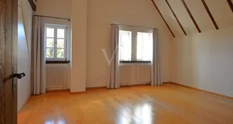 von_poll_real_estate_property_25067031_image_8