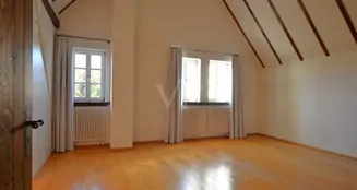 von_poll_real_estate_property_25067031_image_8