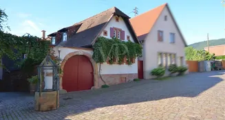 von_poll_real_estate_property_25067031_image_1