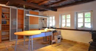 von_poll_real_estate_property_25067031_image_4