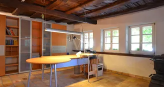 von_poll_real_estate_property_25067031_image_4