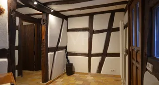 von_poll_real_estate_property_25067031_image_3