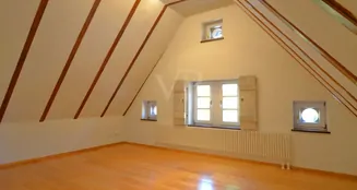 von_poll_real_estate_property_25067031_image_11