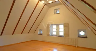 von_poll_real_estate_property_25067031_image_11