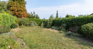 von_poll_real_estate_property_25067023_image_9