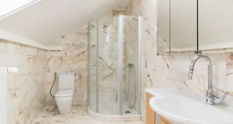 von_poll_real_estate_property_25067023_image_6