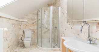 von_poll_real_estate_property_25067023_image_6