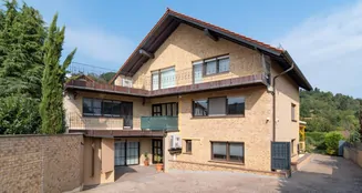 von_poll_real_estate_property_25067023_image_0