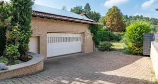 von_poll_real_estate_property_25067023_image_8