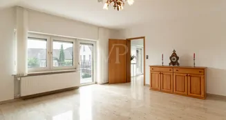 von_poll_real_estate_property_25067023_image_5