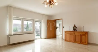 von_poll_real_estate_property_25067023_image_4