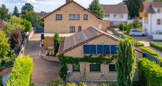 von_poll_real_estate_property_25067023_image_0