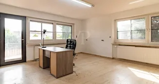 von_poll_real_estate_property_25067023_image_7