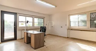 von_poll_real_estate_property_25067023_image_5