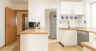 von_poll_real_estate_property_25067023_image_3