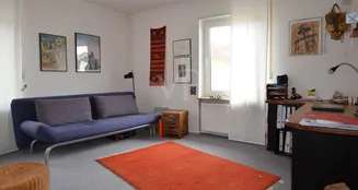 von_poll_real_estate_property_25067028_image_9