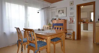 von_poll_real_estate_property_25067028_image_5