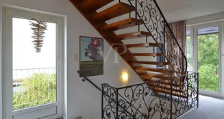 von_poll_real_estate_property_25067028_image_7