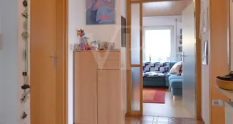 von_poll_real_estate_property_25067028_image_3