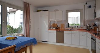 von_poll_real_estate_property_25067028_image_4