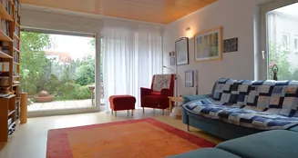 von_poll_real_estate_property_25067028_image_6