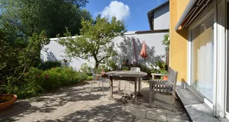 von_poll_real_estate_property_25067028_image_2