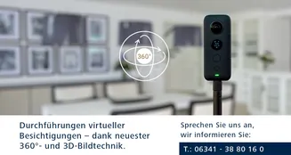 von_poll_real_estate_property_25067028_image_12