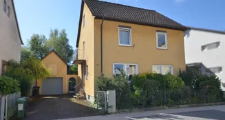 von_poll_real_estate_property_25067028_image_0