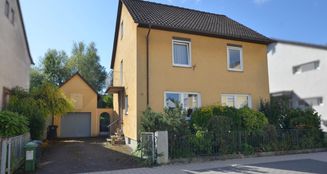 von_poll_real_estate_property_25067028_image_0