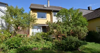 von_poll_real_estate_property_25067028_image_1