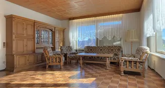 von_poll_real_estate_property_25067039_image_4