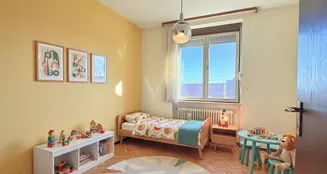 von_poll_real_estate_property_25067039_image_12